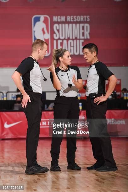 tyler ricks referee|referee Intae Hwang, referee Tyler Ricks, and referee .